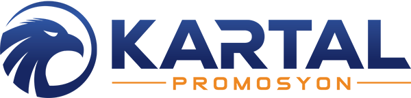 Kartal Promosyon