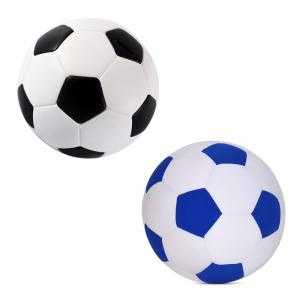 Futbol Topu